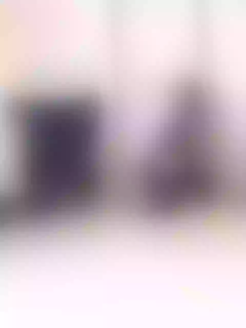 Live sex webcam photo for Pauline_Fox #7931707