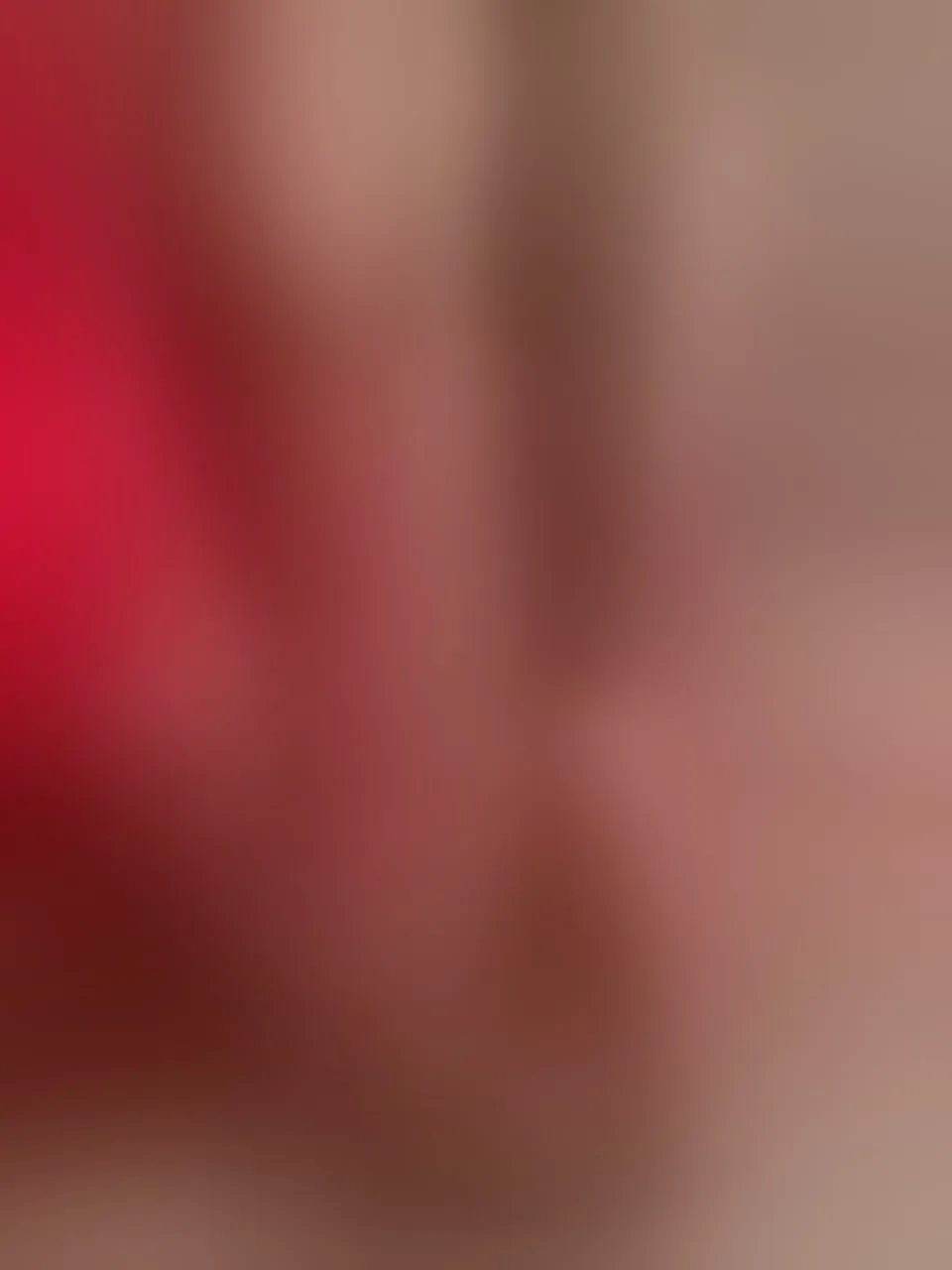 Live sex webcam photo for Pauline_Fox #7888826