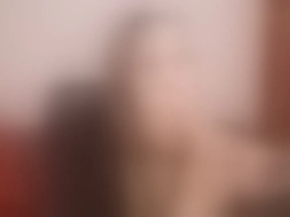 Live sex webcam photo for AliceSpectrum #8543939