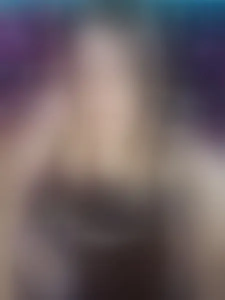 Live sex webcam photo for AliceSpectrum #8543921