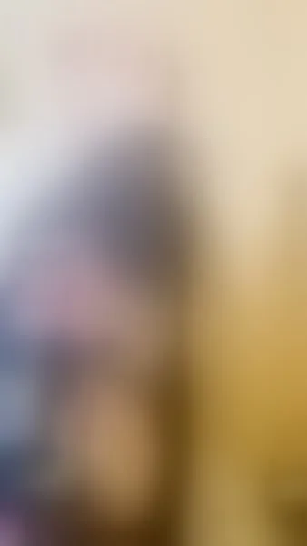 Live sex webcam photo for AliceSpectrum #8543920