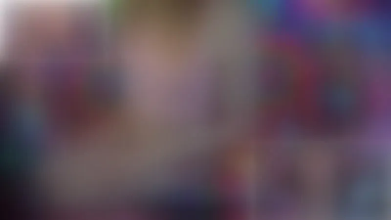 Live sex webcam photo for AliceSpectrum #8543916