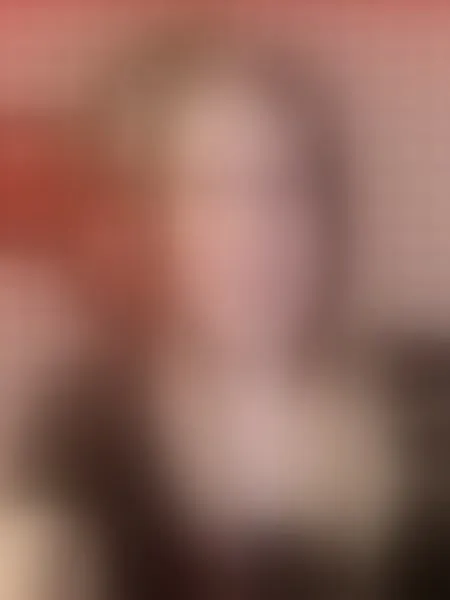 Live sex webcam photo for AliceSpectrum #8543924