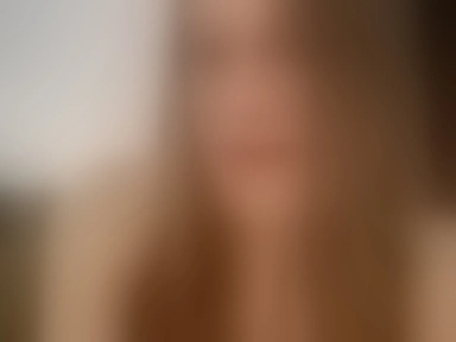 Live sex webcam photo for AliceSpectrum #8543907