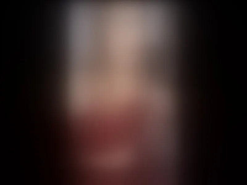 Live sex webcam photo for AliceSpectrum #8543930