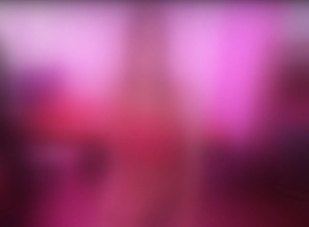 Live sex webcam photo for AliceSpectrum #8543904