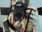 Live sex webcam photo for AliceSpectrum #8513671