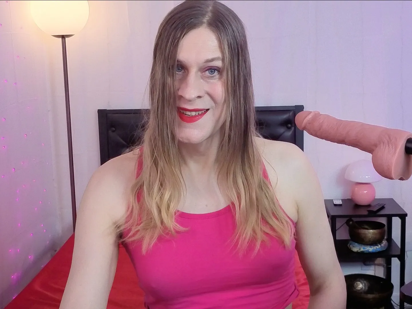 Live sex webcam photo for AliceSpectrum #8543911