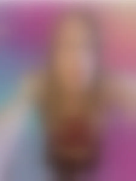 Live sex webcam photo for AliceSpectrum #8543933