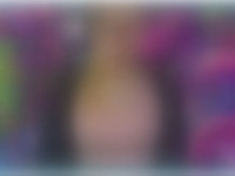Live sex webcam photo for AliceSpectrum #8543910