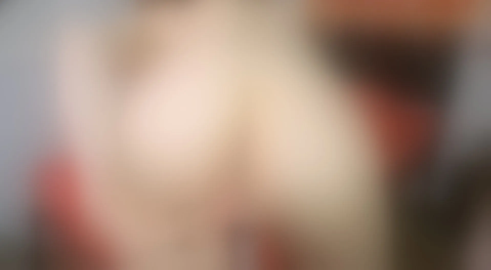 Live sex webcam photo for AliceSpectrum #8543940