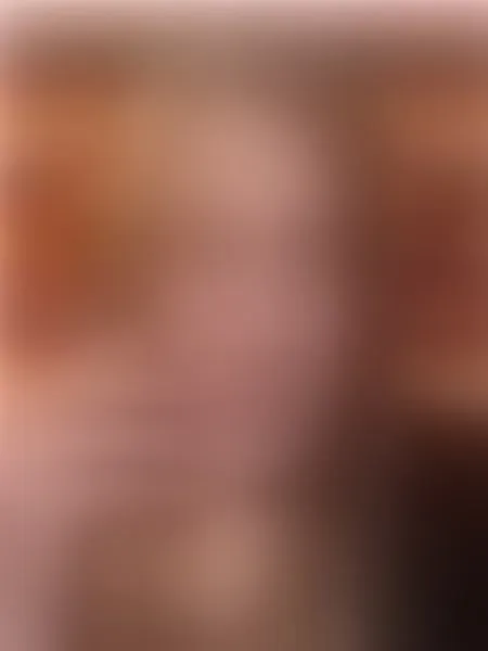 Live sex webcam photo for AliceSpectrum #8543926