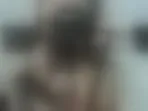 Live sex webcam photo for AliceSpectrum #8543905