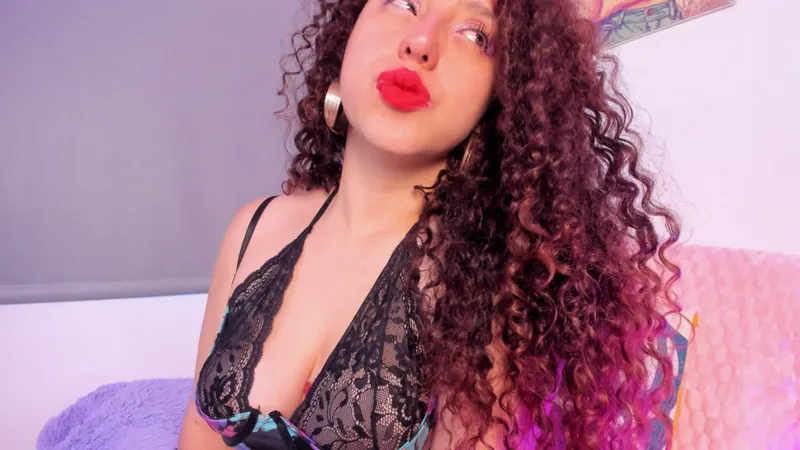 Live sex webcam photo for SweetSummerr #7099210