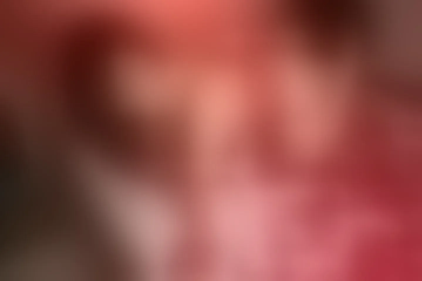 Live sex webcam photo for SweetSummerr #8289991