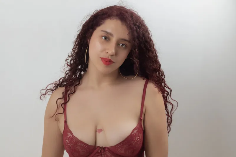 Live sex webcam photo for SweetSummerr #7099172
