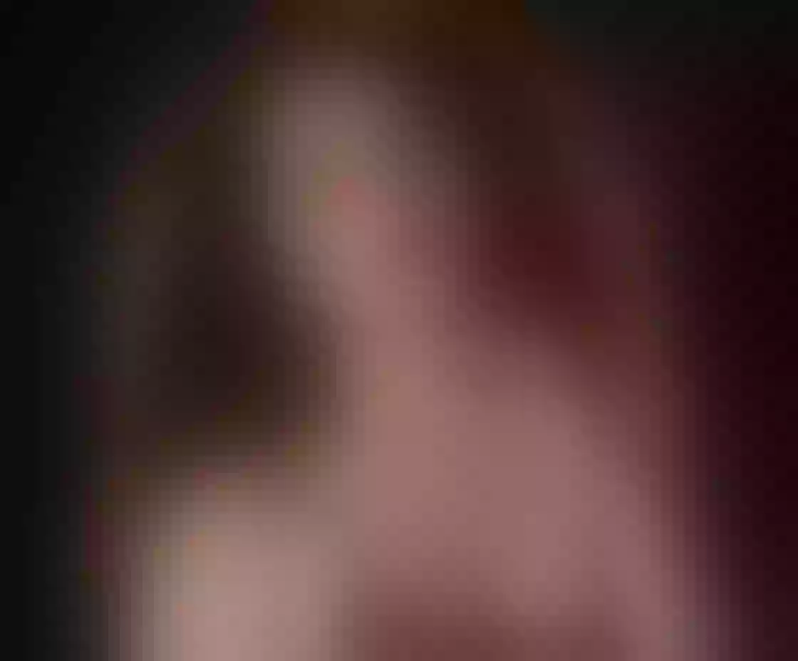 Live sex webcam photo for SweetSummerr #7947548