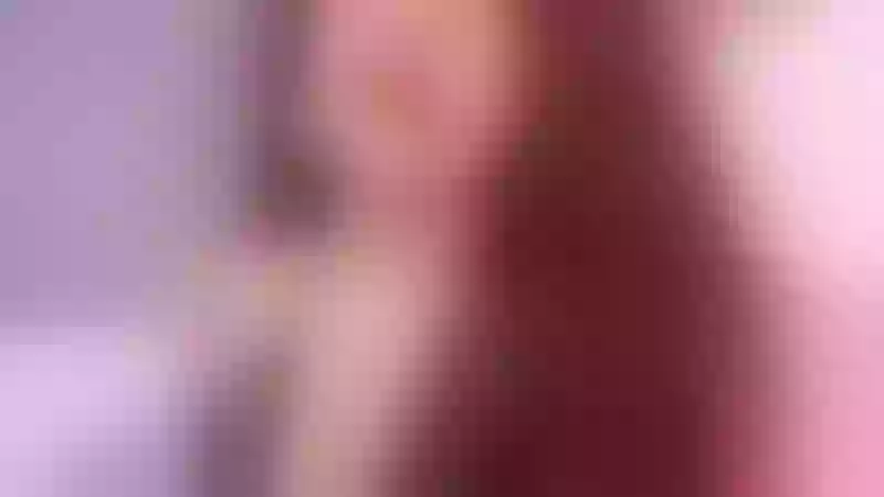 Live sex webcam photo for SweetSummerr #7099211