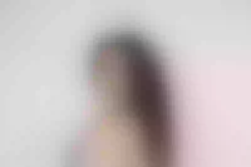 Live sex webcam photo for SweetSummerr #7099208