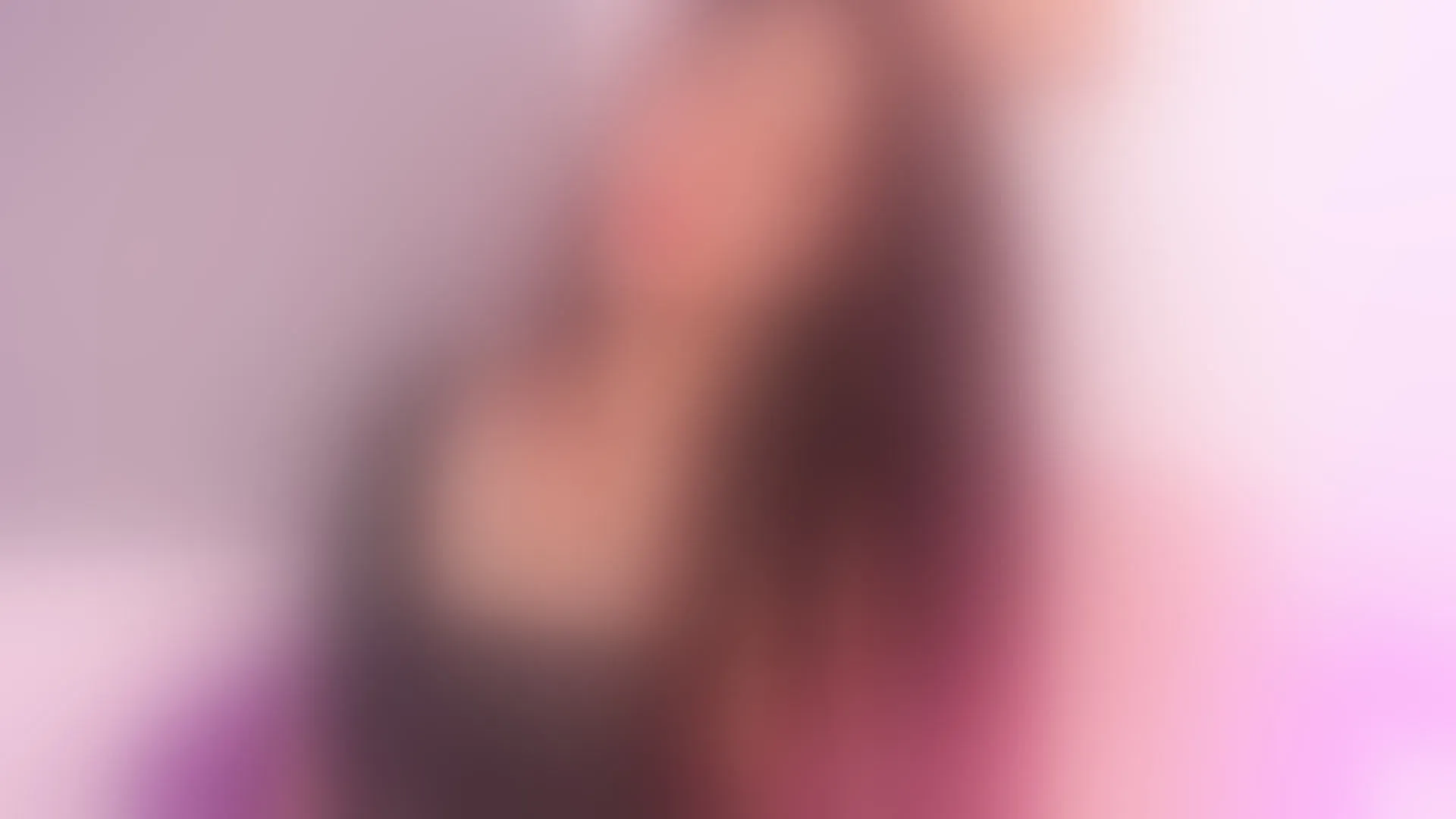 Live sex webcam photo for SweetSummerr #7099212