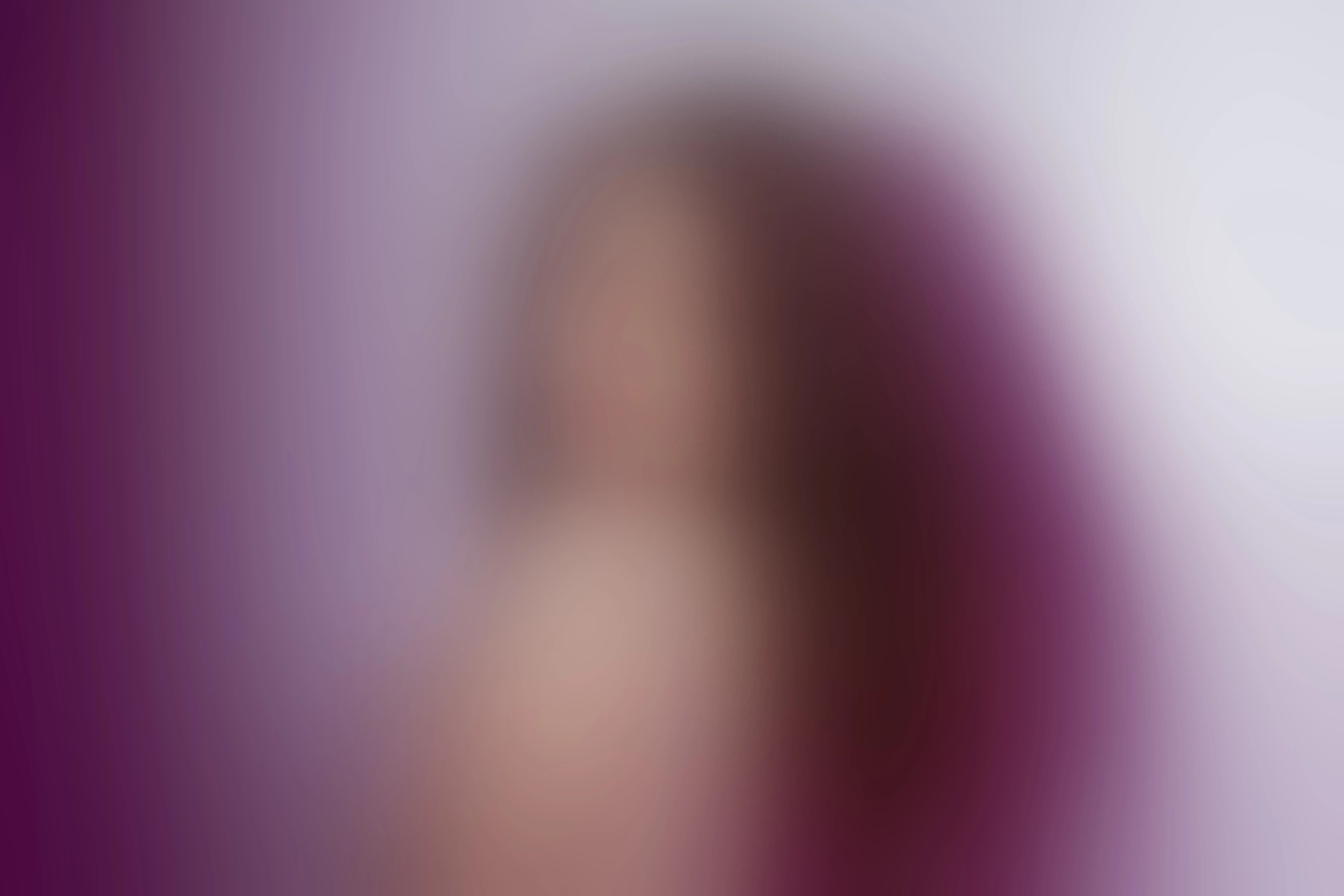 Live sex webcam photo for SweetSummerr #7292509