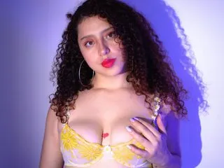 Live sex webcam photo for SweetSummerr #7292508