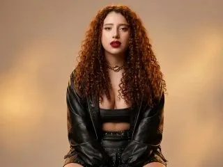 Live sex webcam photo for SweetSummerr #8560129