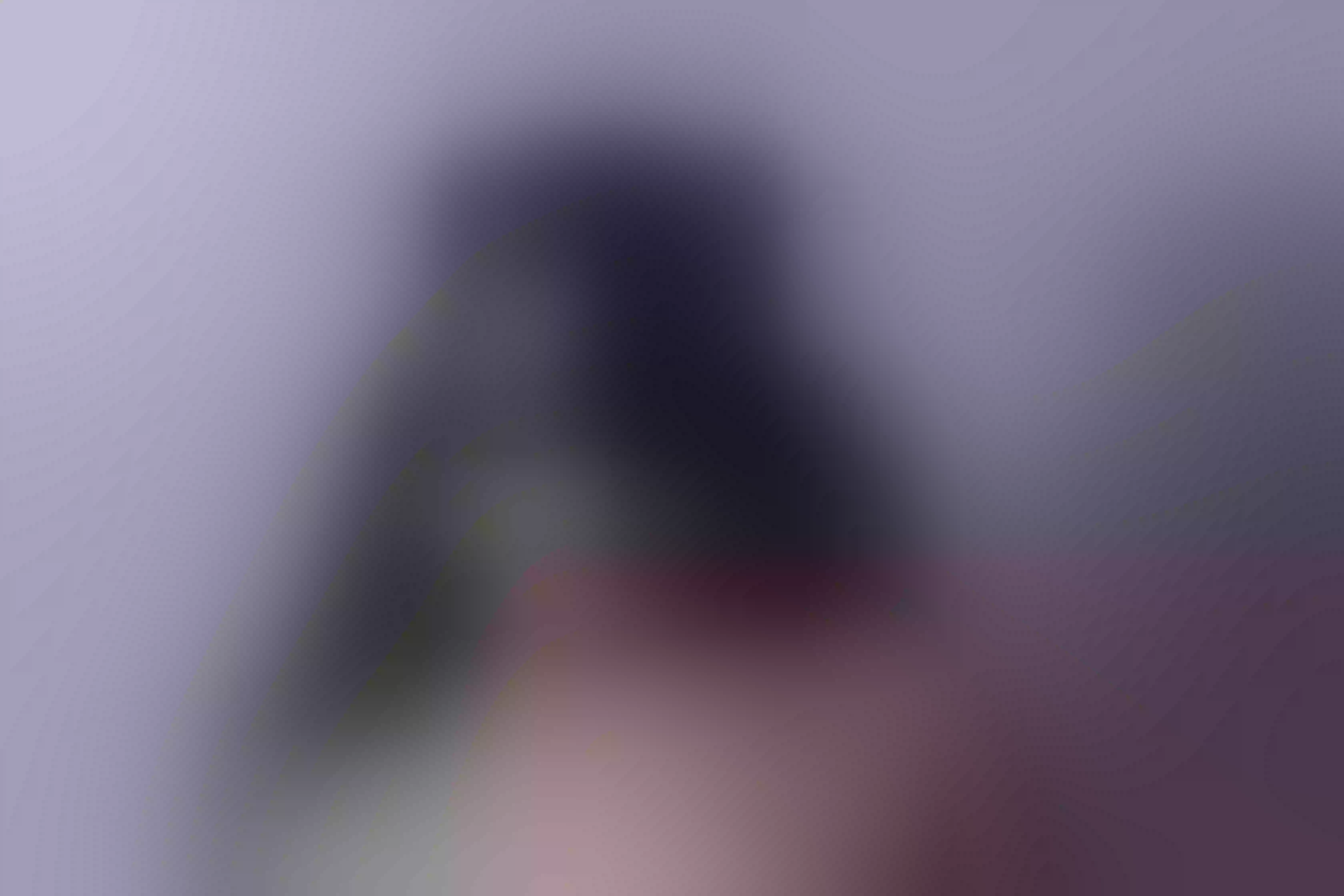 Live sex webcam photo for SweetSummerr #8038978