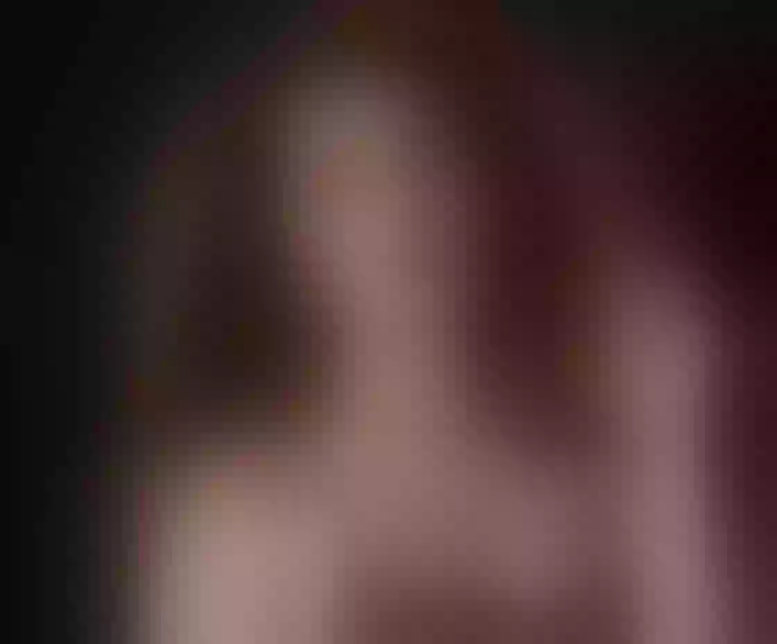 Live sex webcam photo for SweetSummerr #7947549