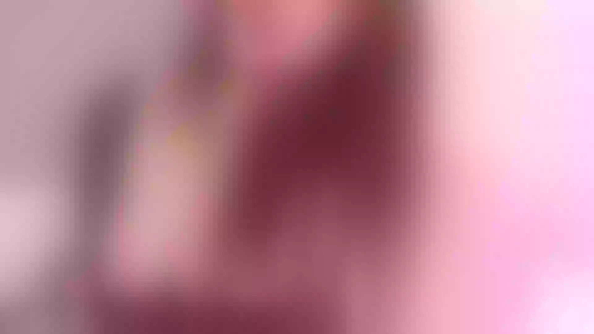 Live sex webcam photo for SweetSummerr #7099213
