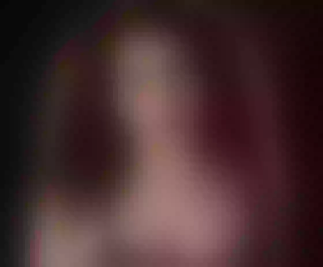 Live sex webcam photo for SweetSummerr #7947547