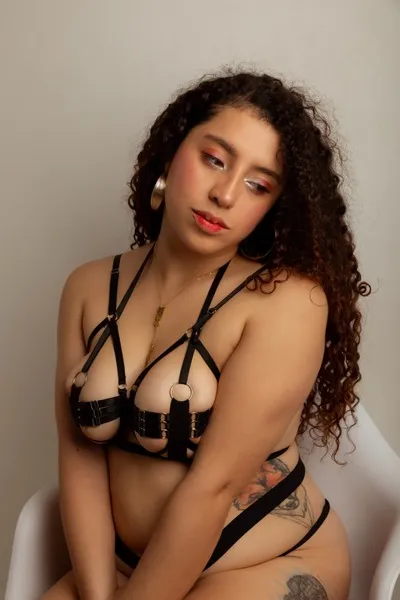 Live sex webcam photo for SweetSummerr #7099176