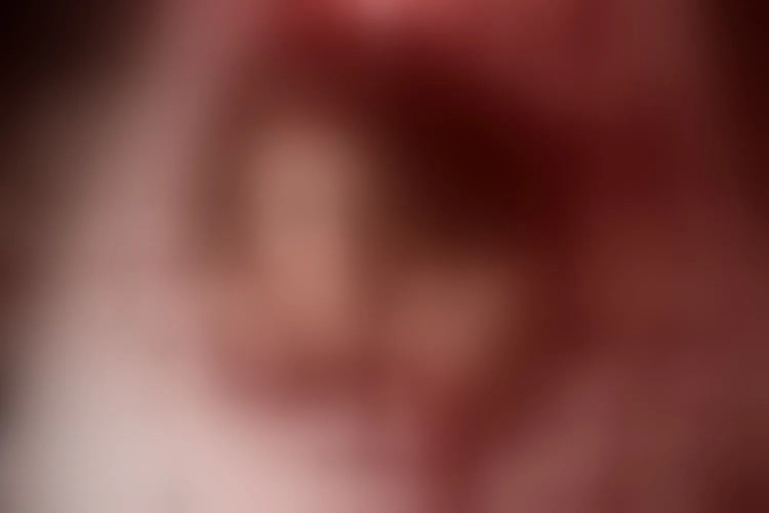 Live sex webcam photo for SweetSummerr #8289992