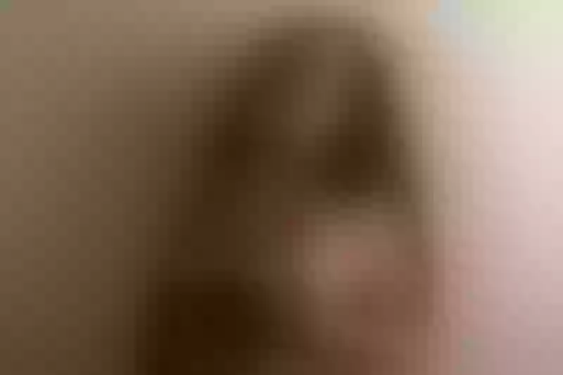 Live sex webcam photo for SweetSummerr #7099177