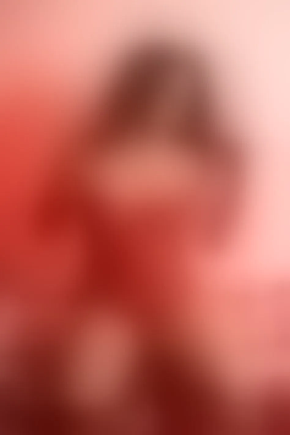 Live sex webcam photo for SweetSummerr #8289990