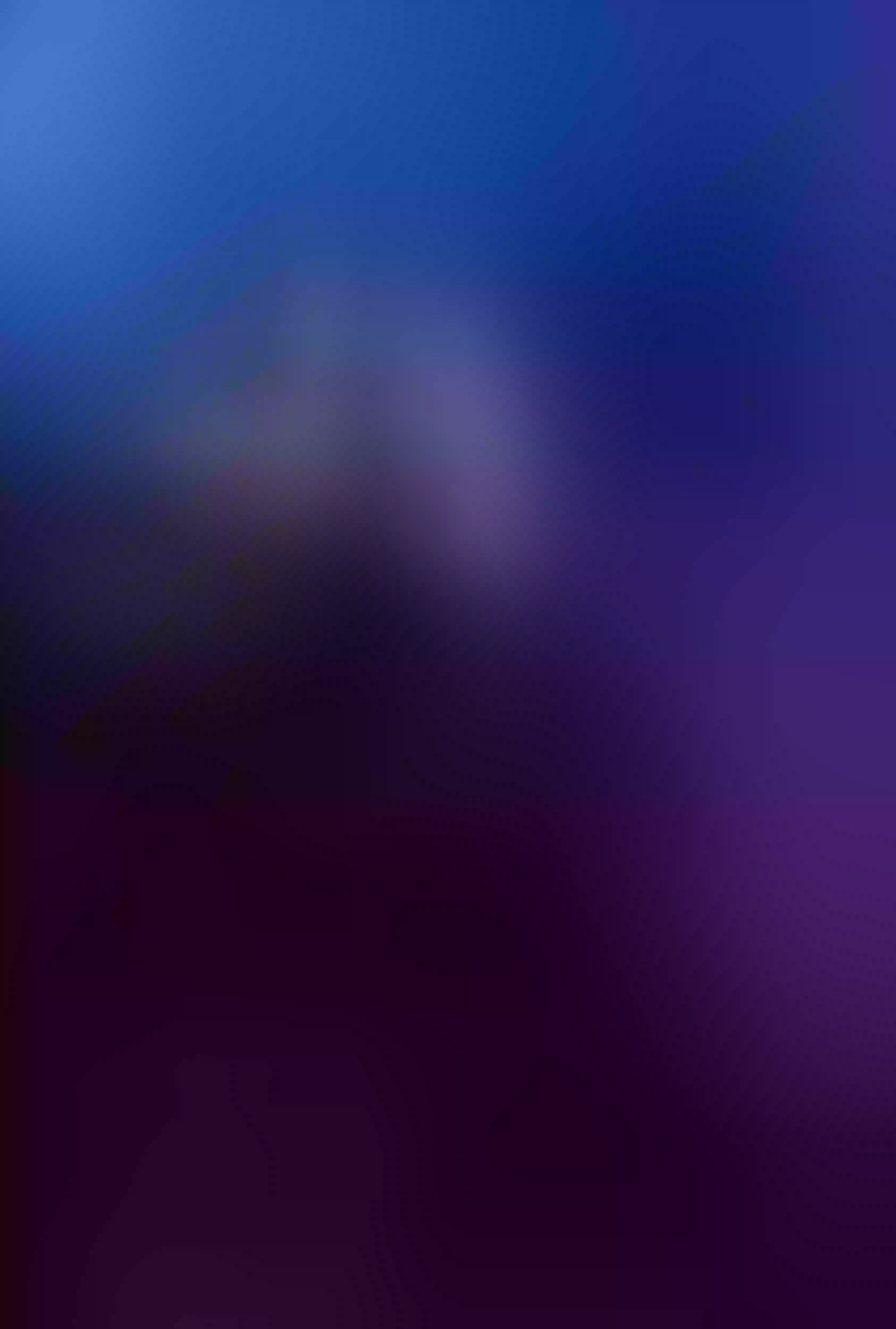 Live sex webcam photo for AriadnaJoy #8047077