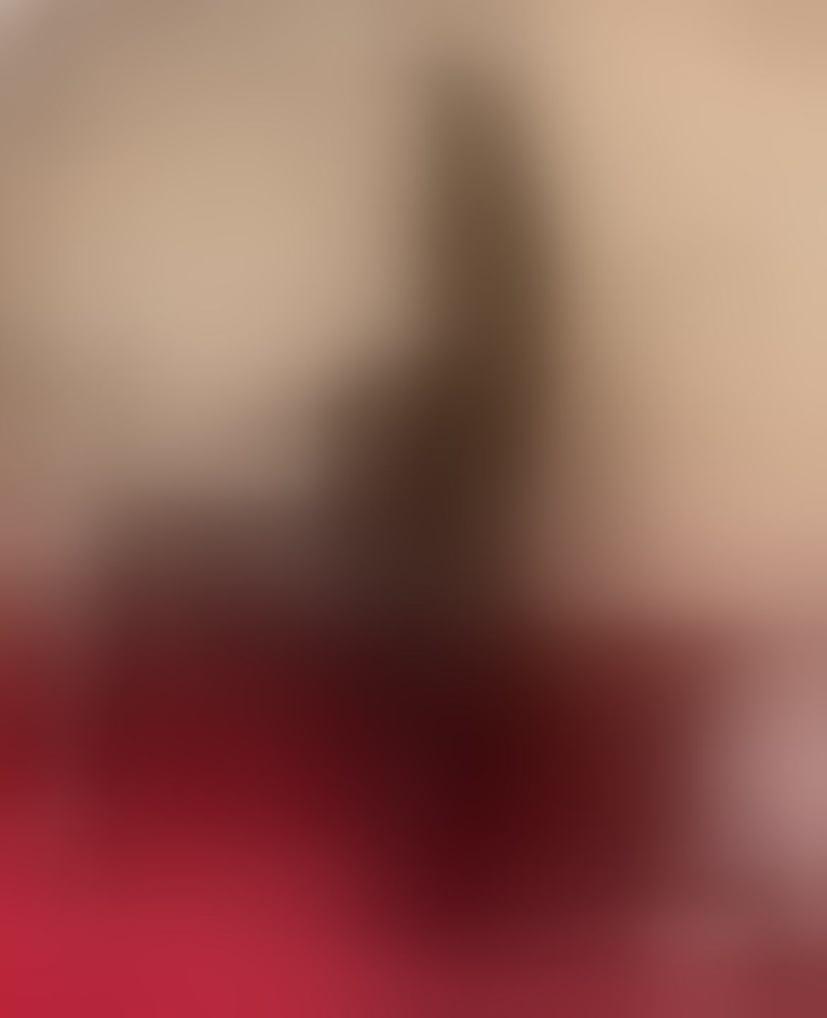 Live sex webcam photo for AriadnaJoy #7935507