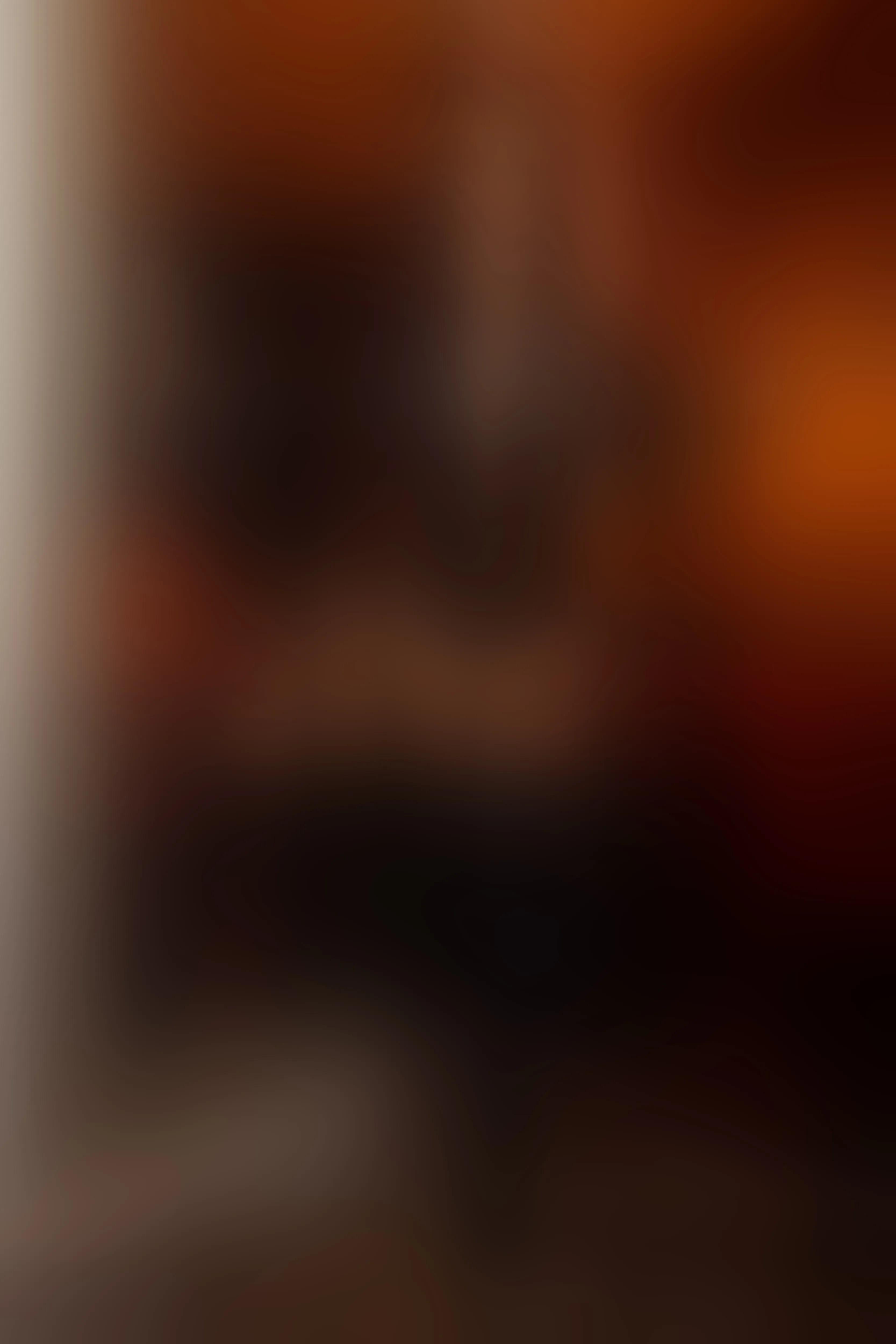 Live sex webcam photo for AriadnaJoy #8047079