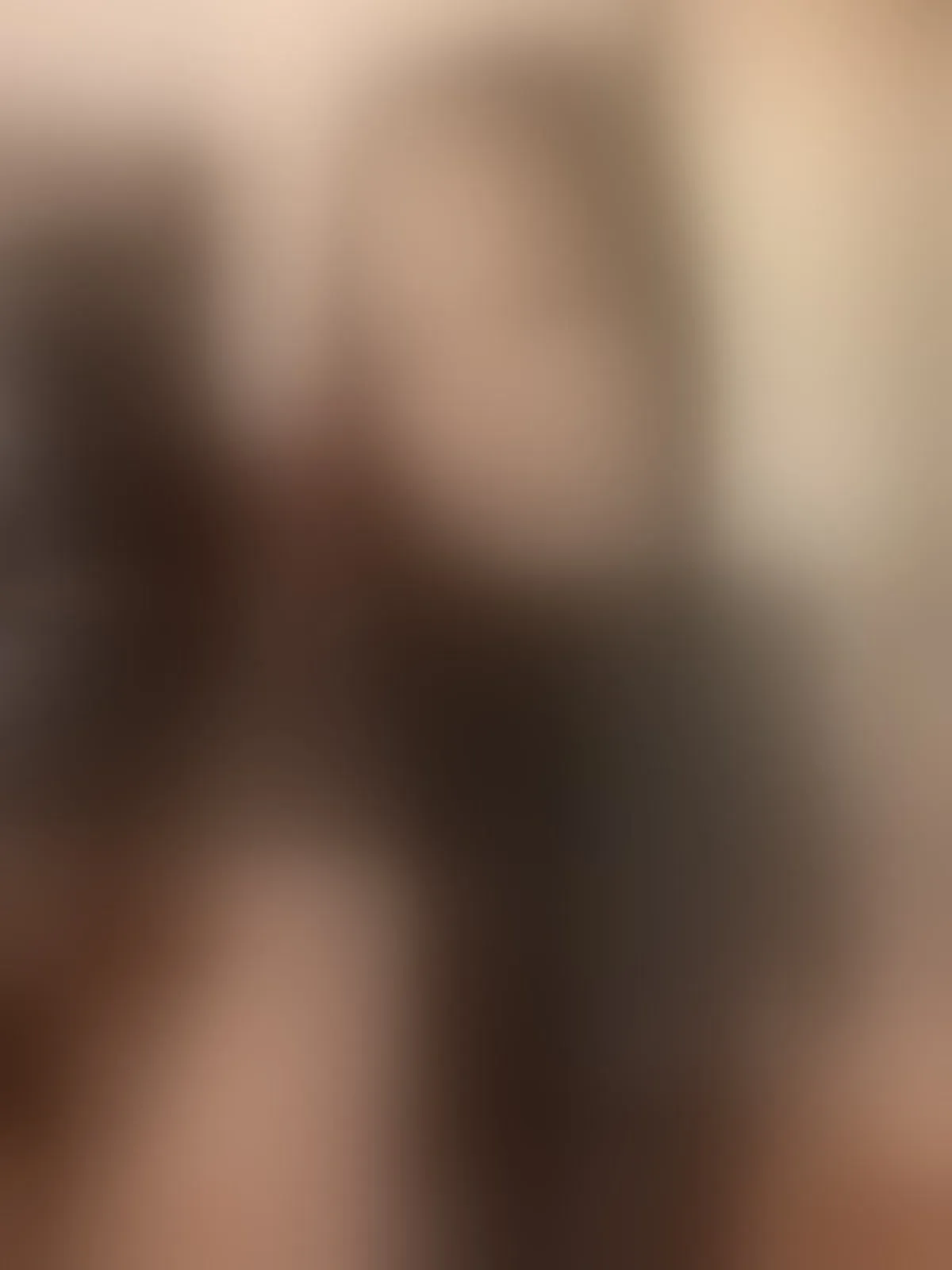 Live sex webcam photo for AriadnaJoy #8432891