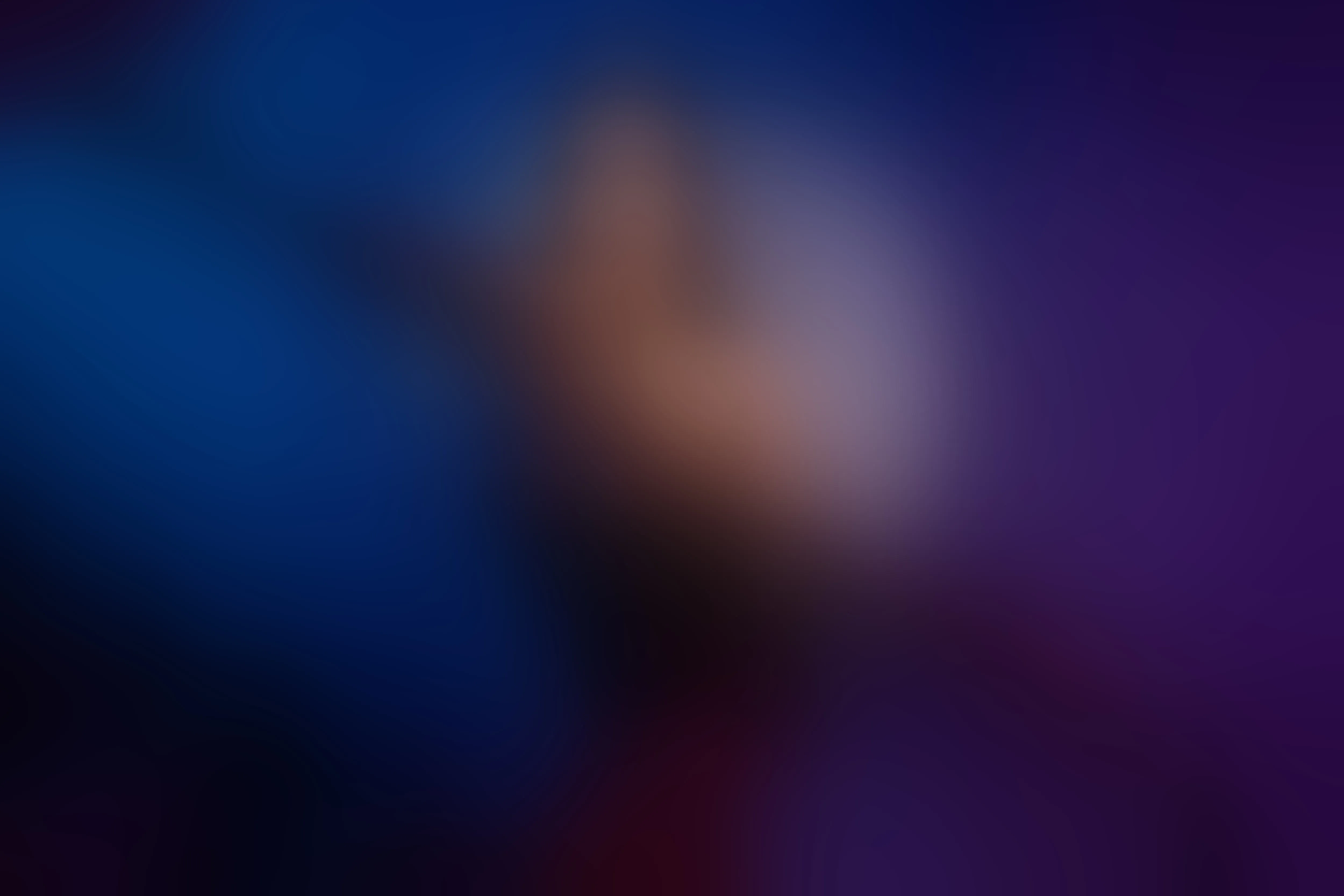Live sex webcam photo for AriadnaJoy #8047070