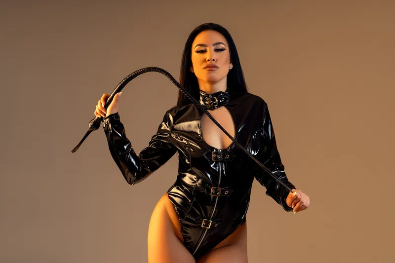 Live sex webcam photo for AriadnaJoy #7330674