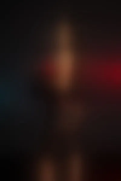 Live sex webcam photo for AriadnaJoy #7330654