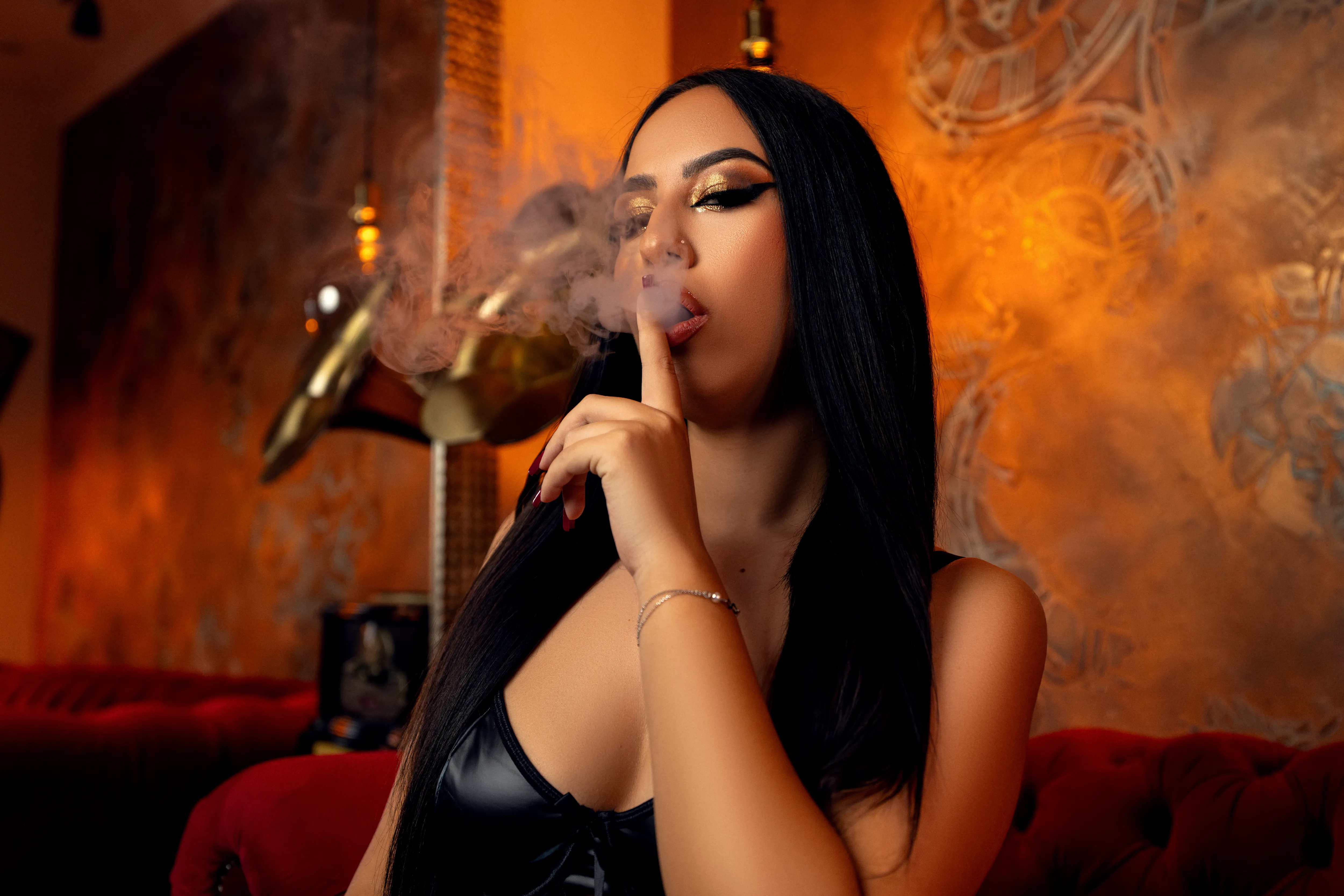 Live sex webcam photo for AriadnaJoy #8047072