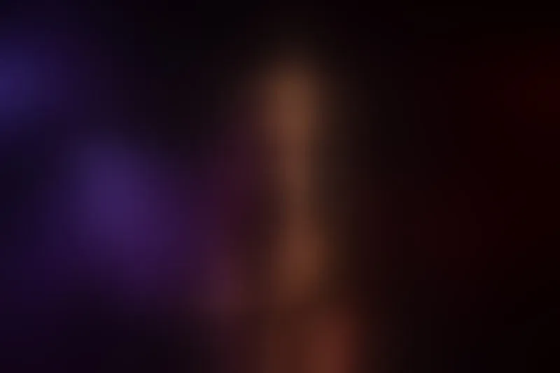 Live sex webcam photo for AriadnaJoy #7330650