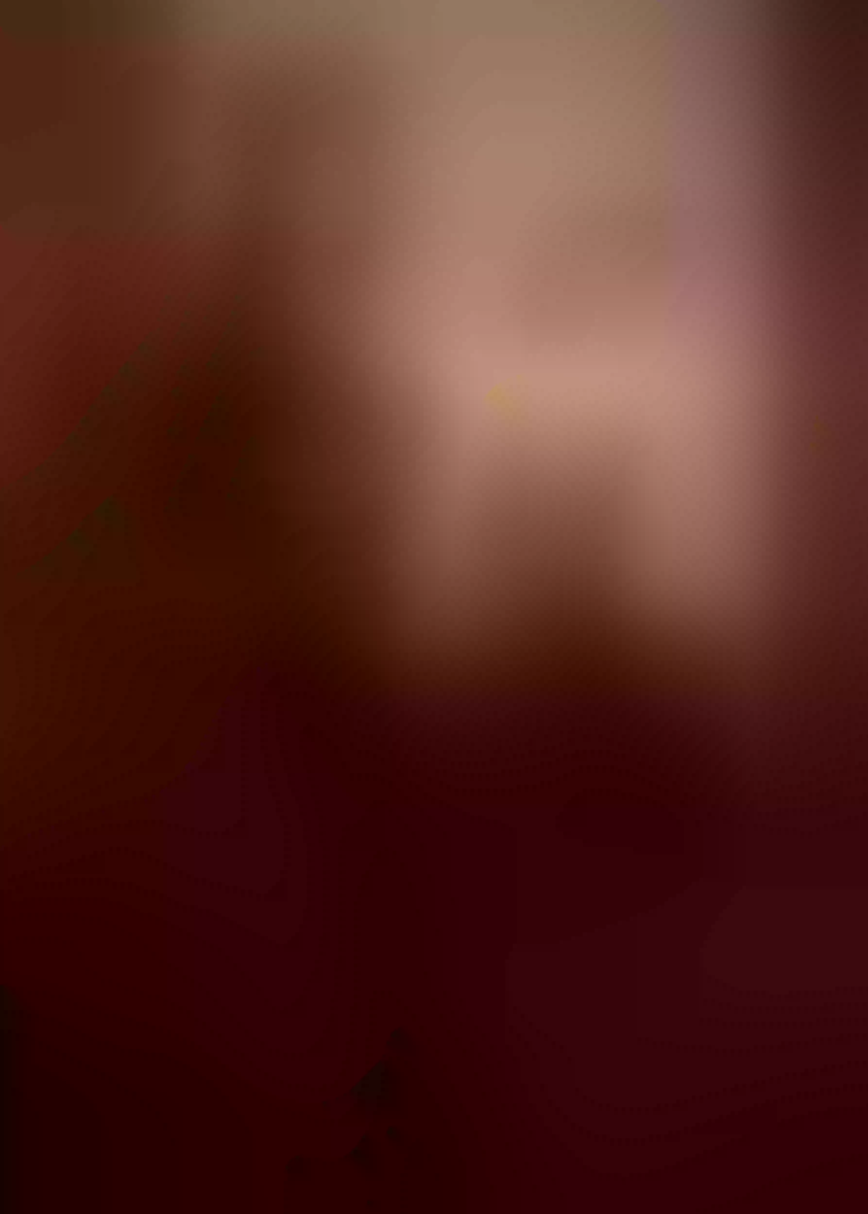 Live sex webcam photo for AriadnaJoy #8047067