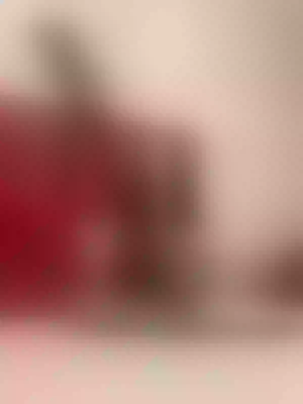 Live sex webcam photo for AriadnaJoy #8125410