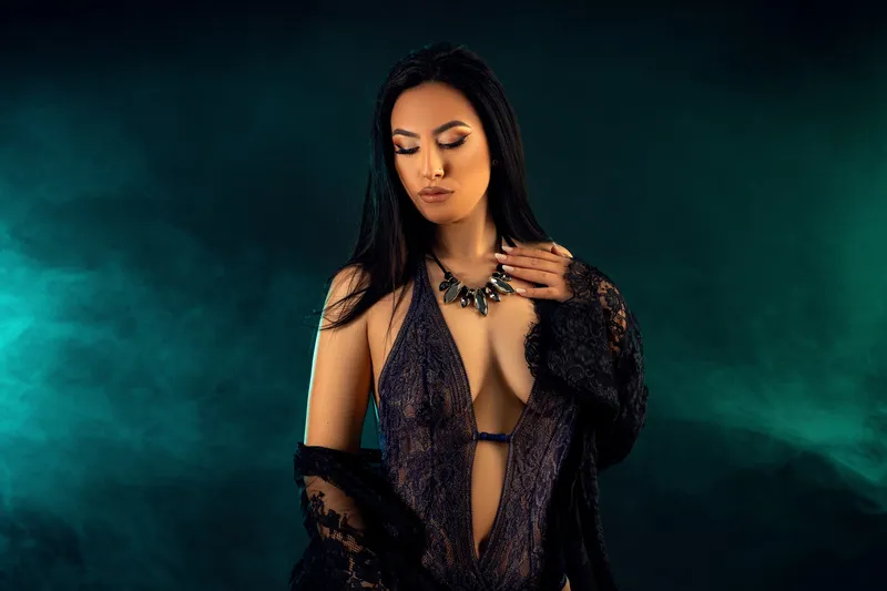 Live sex webcam photo for AriadnaJoy #7330658