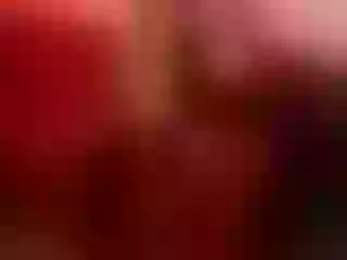Live sex webcam photo for AriadnaJoy #8029098