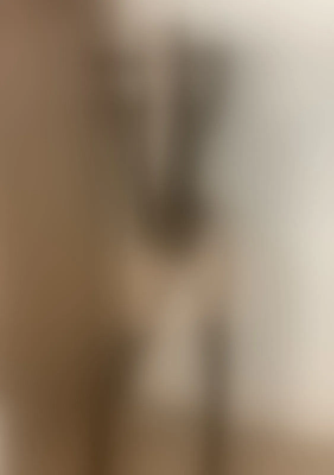 Live sex webcam photo for AriadnaJoy #8432889