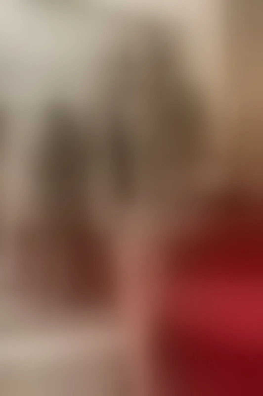 Live sex webcam photo for AriadnaJoy #8432896